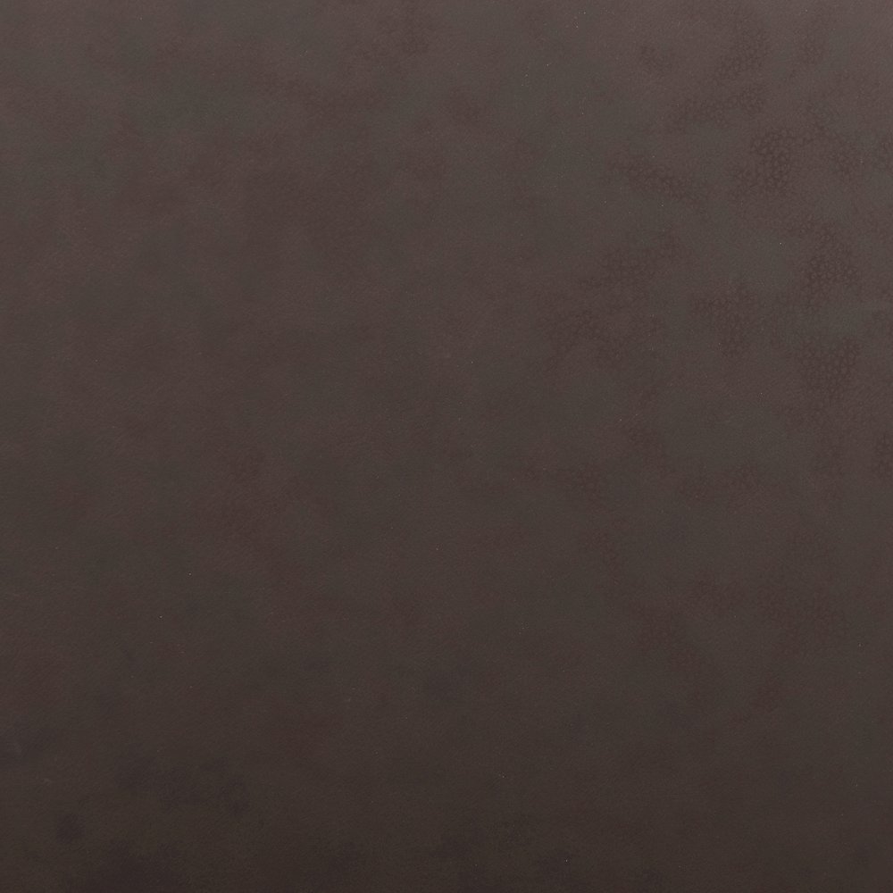 Belmont Dining Chair Brown. Picture 8