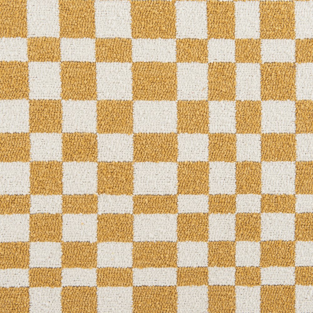 Haki Ottoman Multicolor. Picture 10
