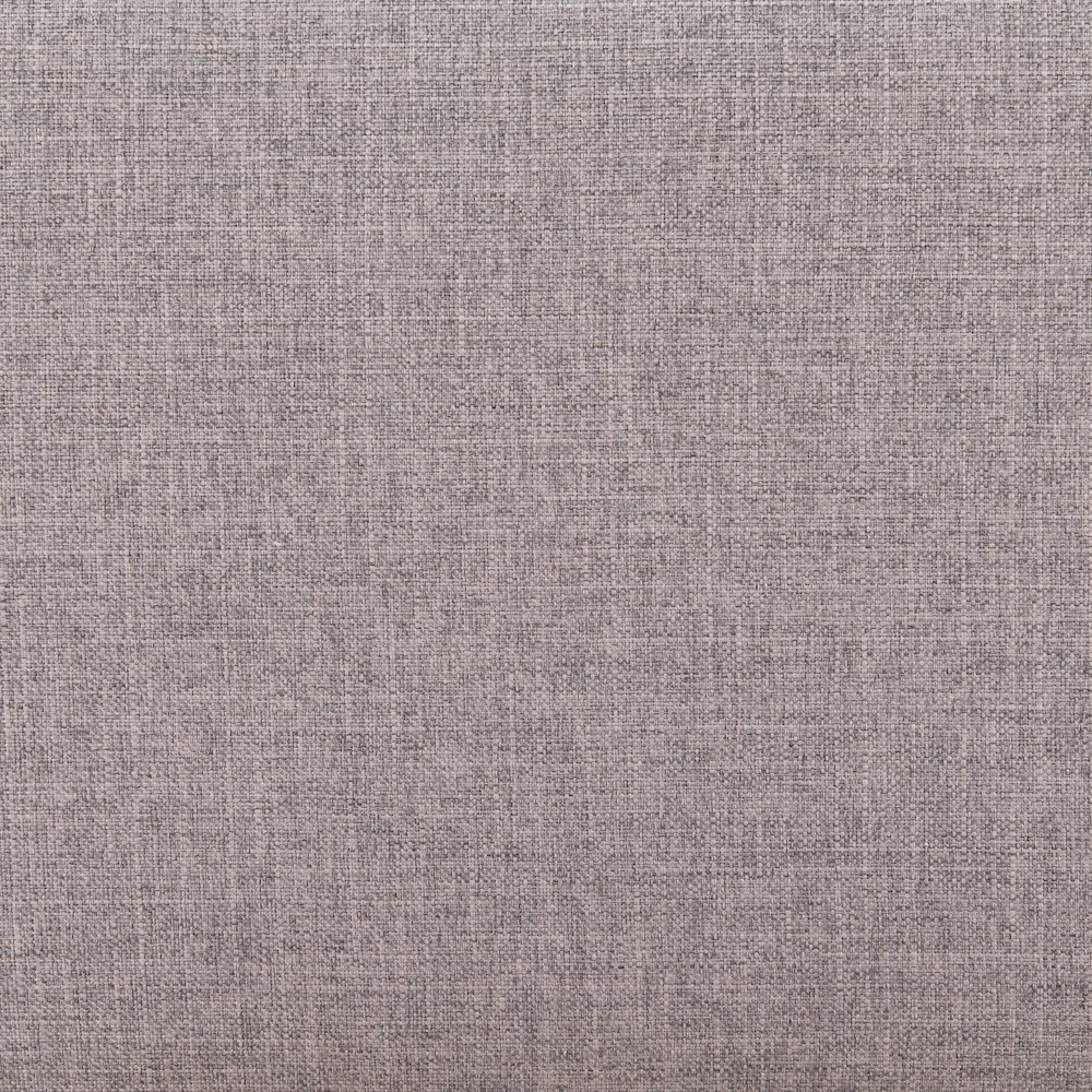 Serasa Dining Chair Gray. Picture 9