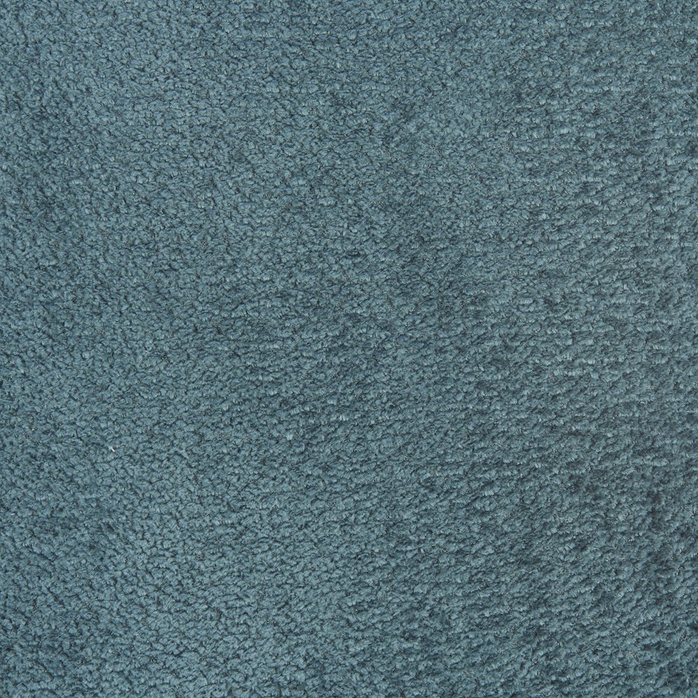 Scatola Bench Blue. Picture 6