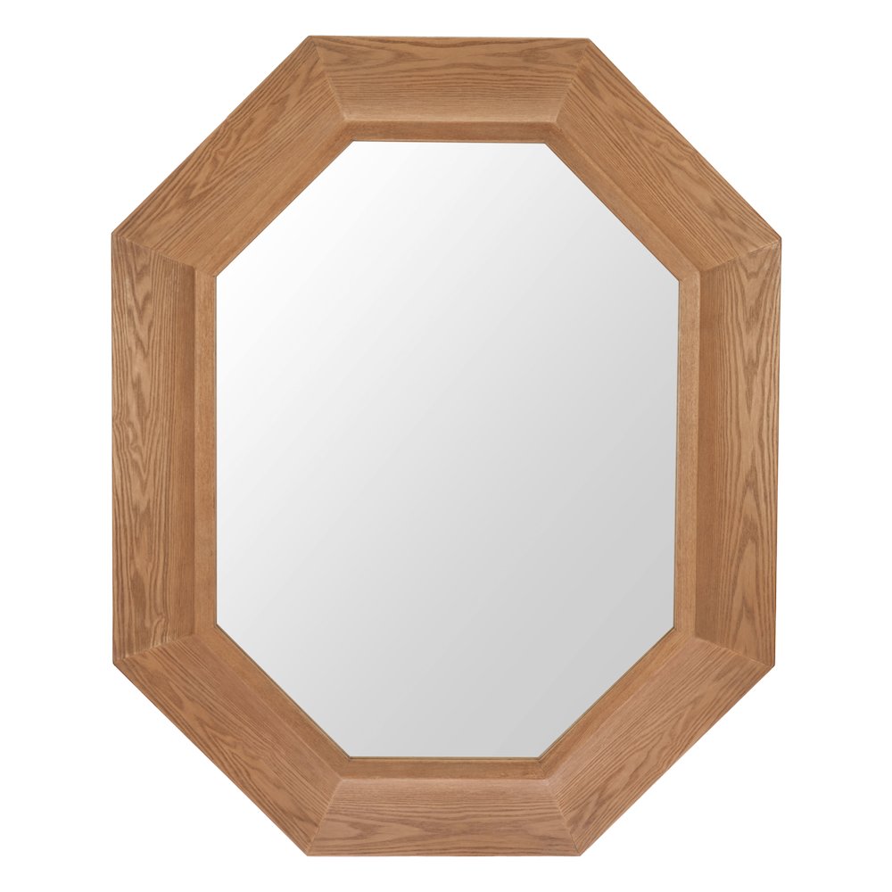 Otekant Mirror Natural. Picture 3