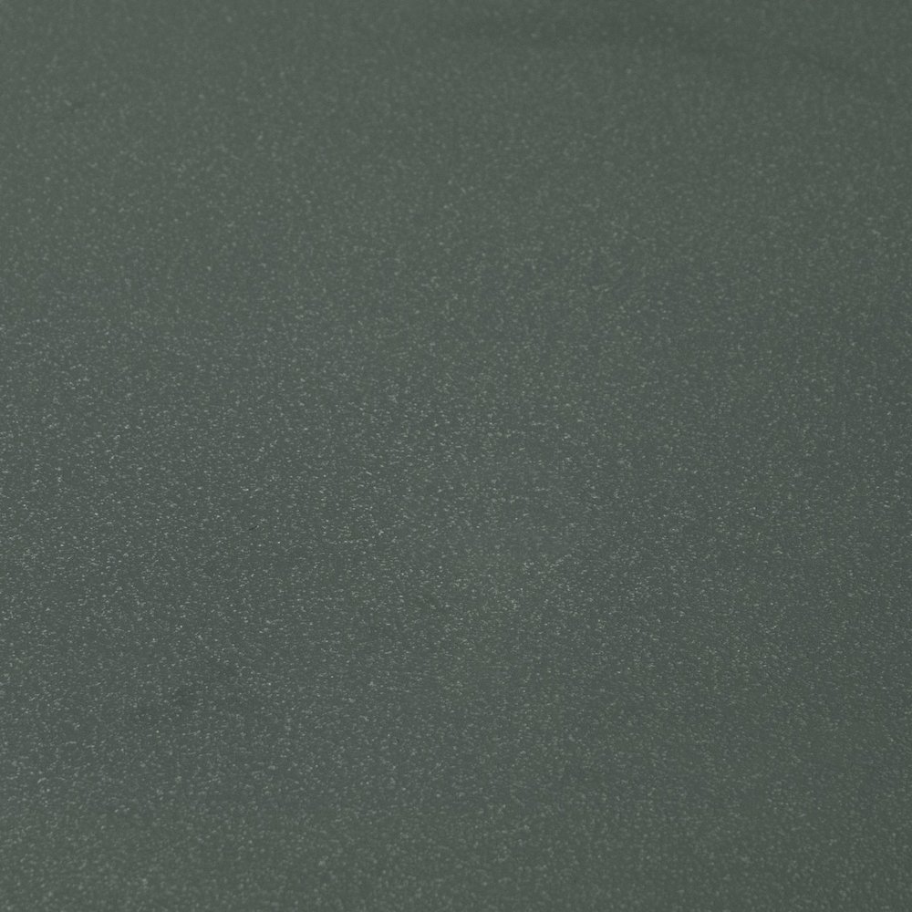 Suan Rectangular Dining Table Gray. Picture 5