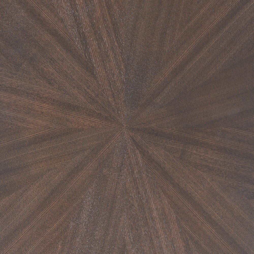 Neted Console Table Espresso. Picture 8