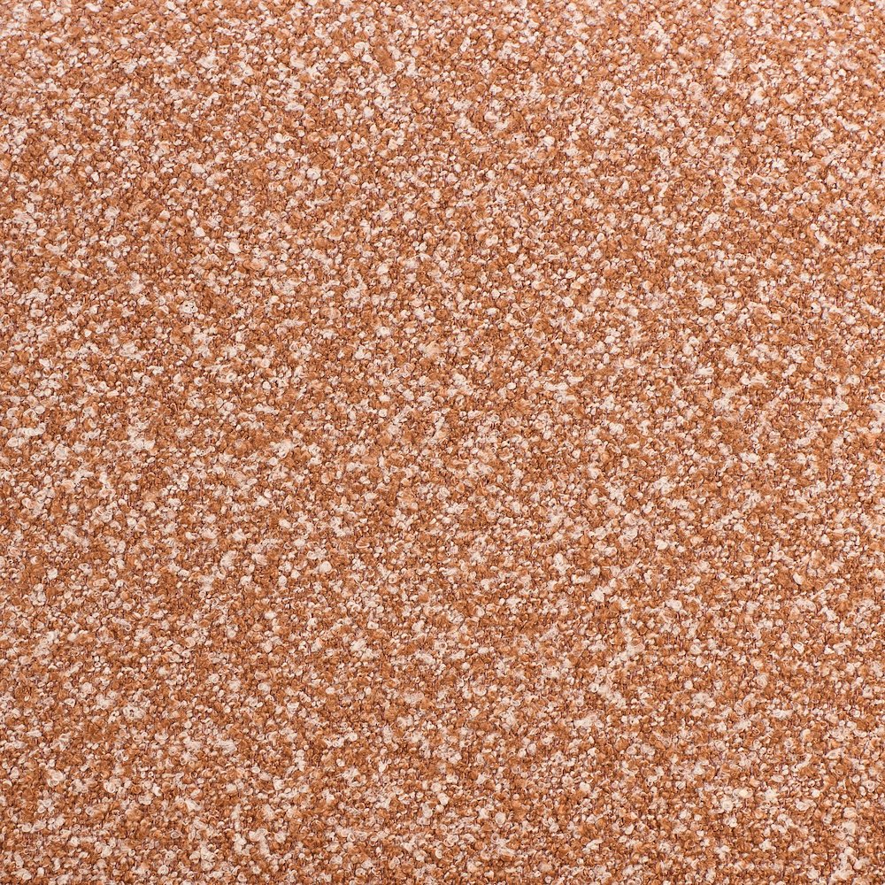 Citrine Dining Chair (Set of 2) Biscuit Brown. Picture 10