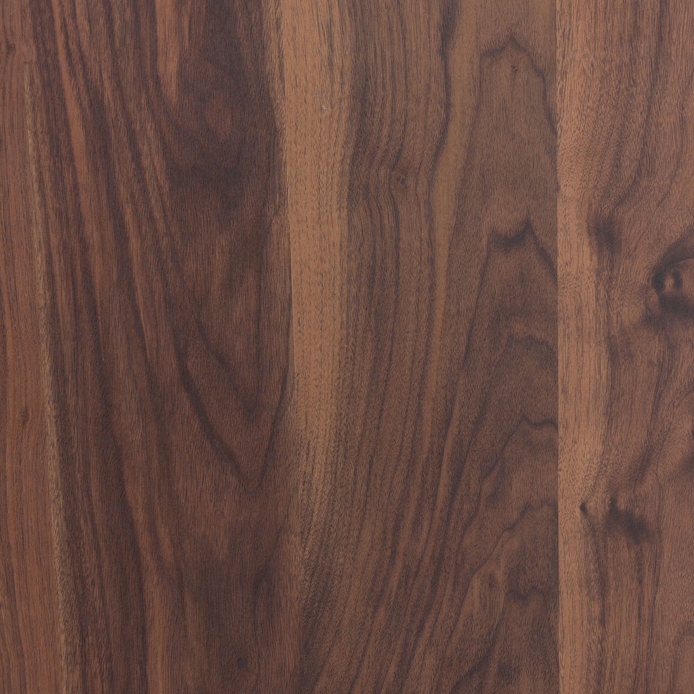 Alto Bistro Table Brown & Gold. Picture 9
