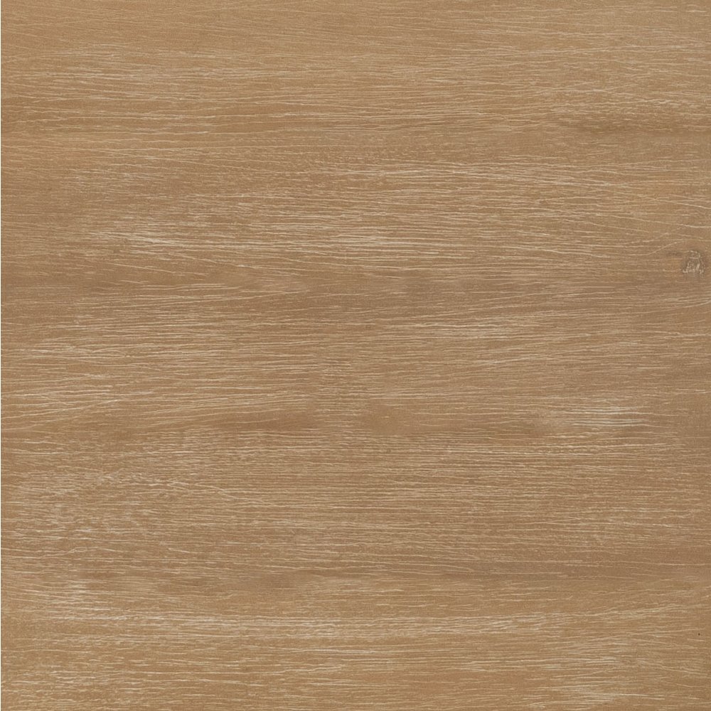 Antul Coffee Table White & Natural. Picture 4