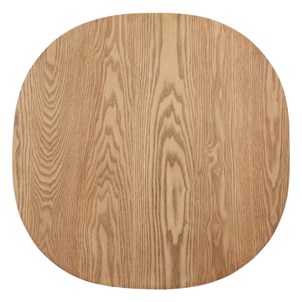 Benen Side Table Natural. Picture 8