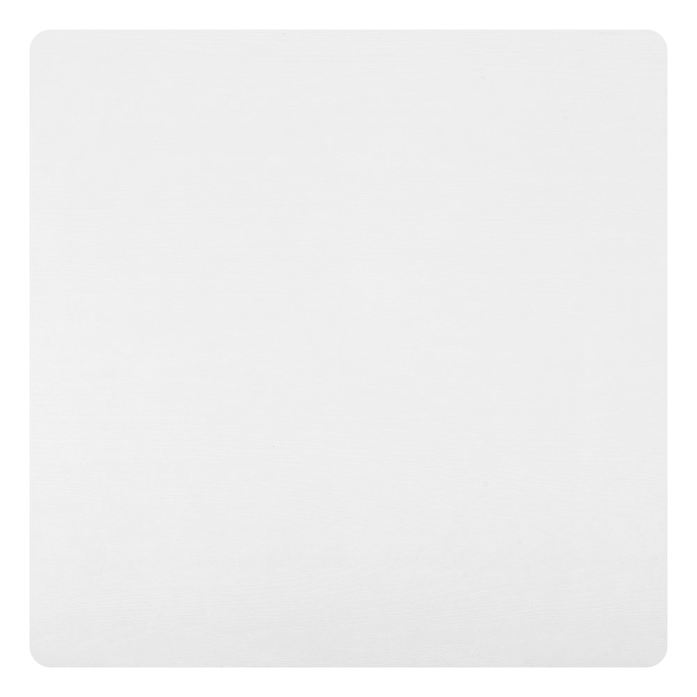 Valleta Bar Table White. Picture 4