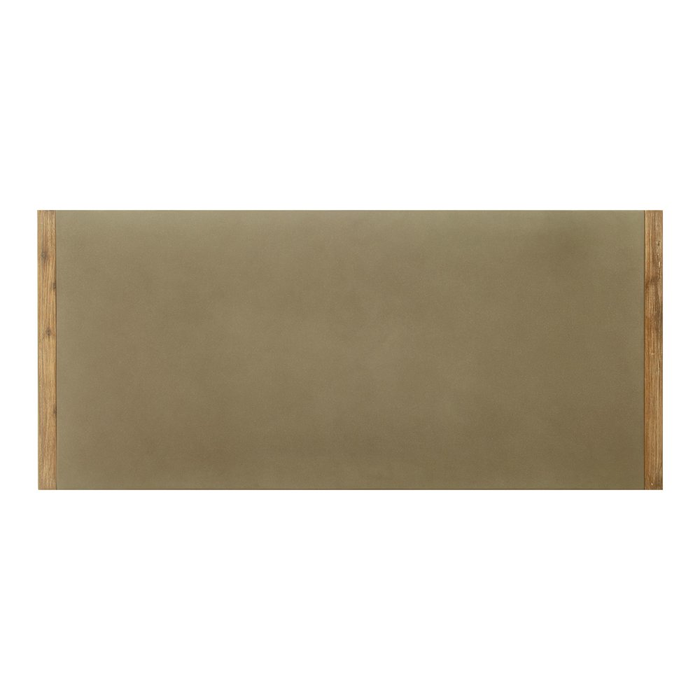 Kata Dining Table Gray. Picture 4