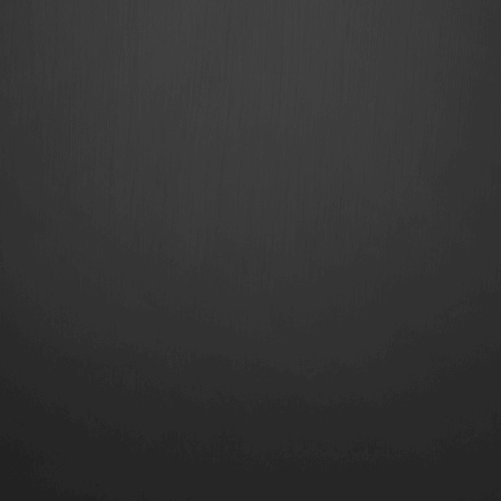 Bama Side Table Black. Picture 5