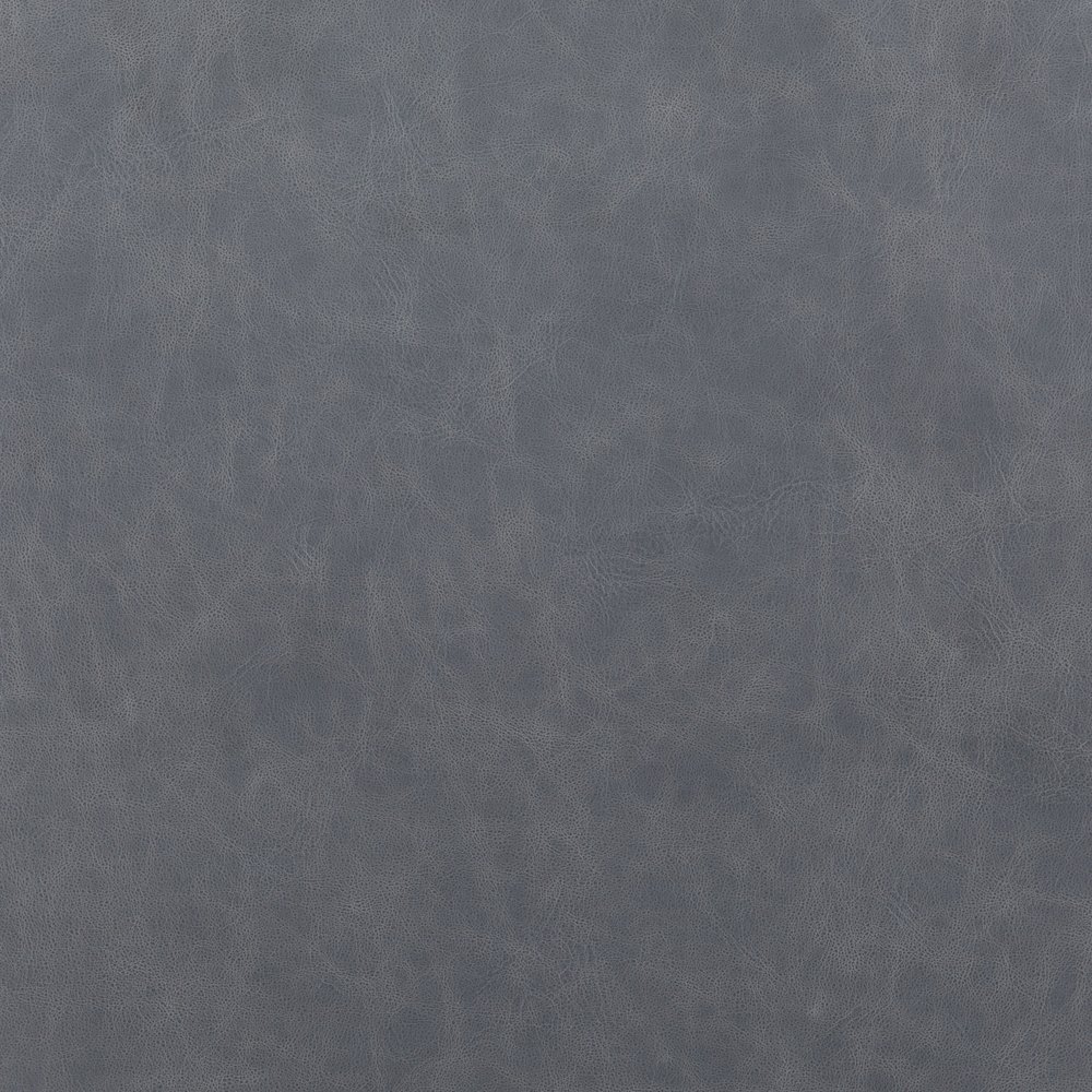Byron Counter Stool Gray. Picture 10