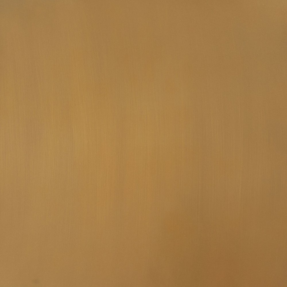 Osam Side Table Gold & Beige. Picture 6
