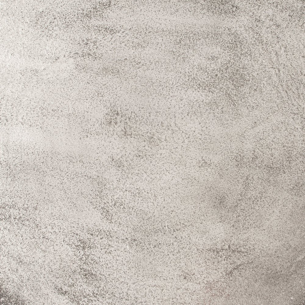 Arian Coffee Table Silver. Picture 8