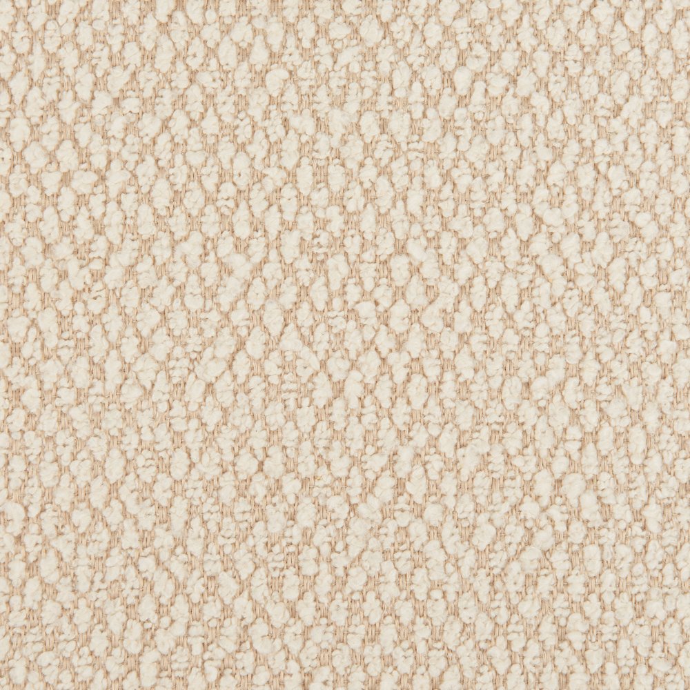 Lafa Bench Beige. Picture 7