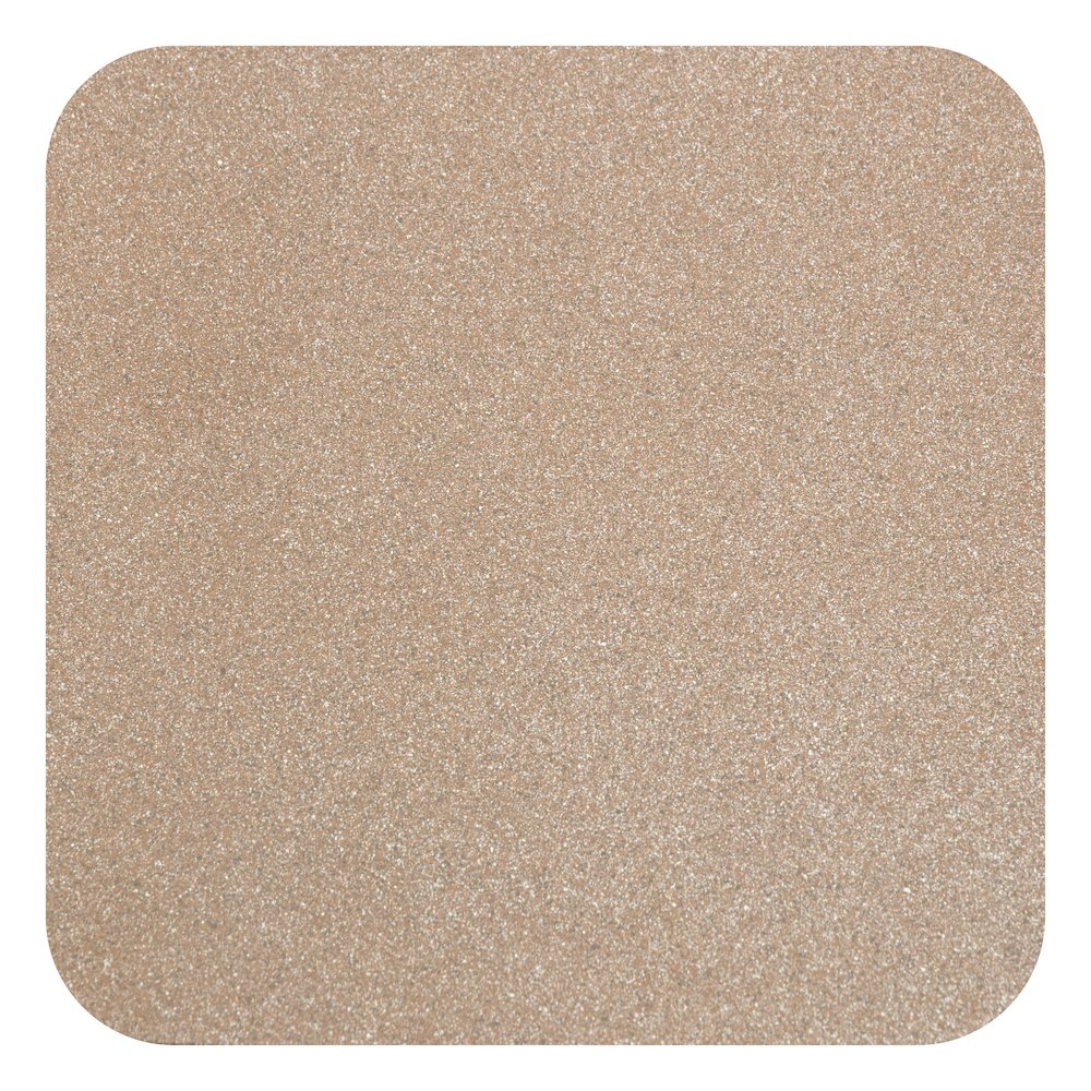 Mura Side Table Taupe. Picture 7