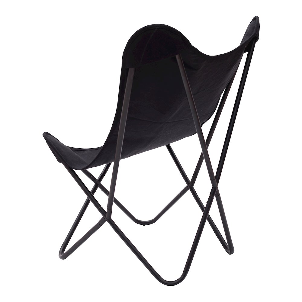 Mare Accent Chair Multicolor. Picture 5