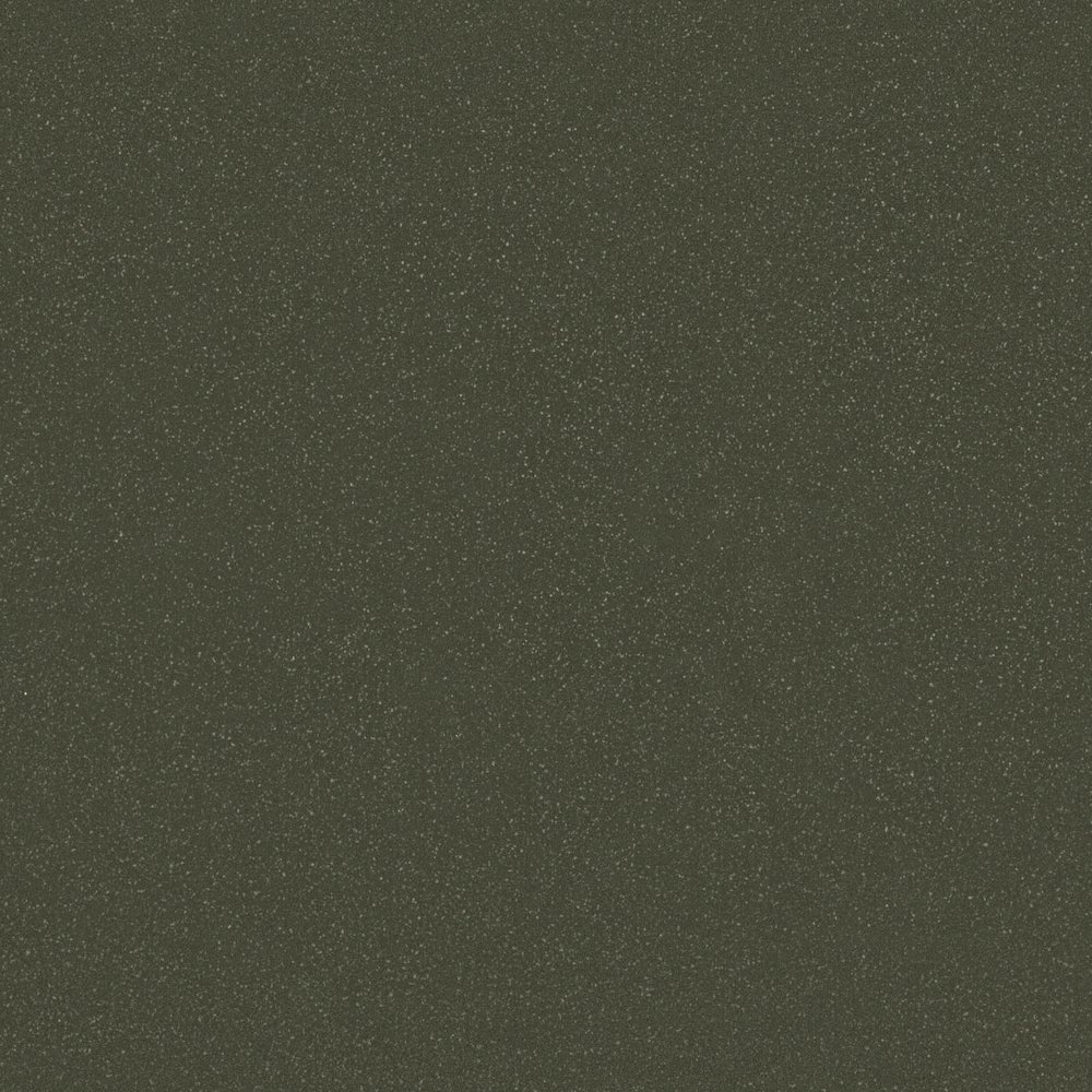Dert Coffee Table Gray. Picture 5