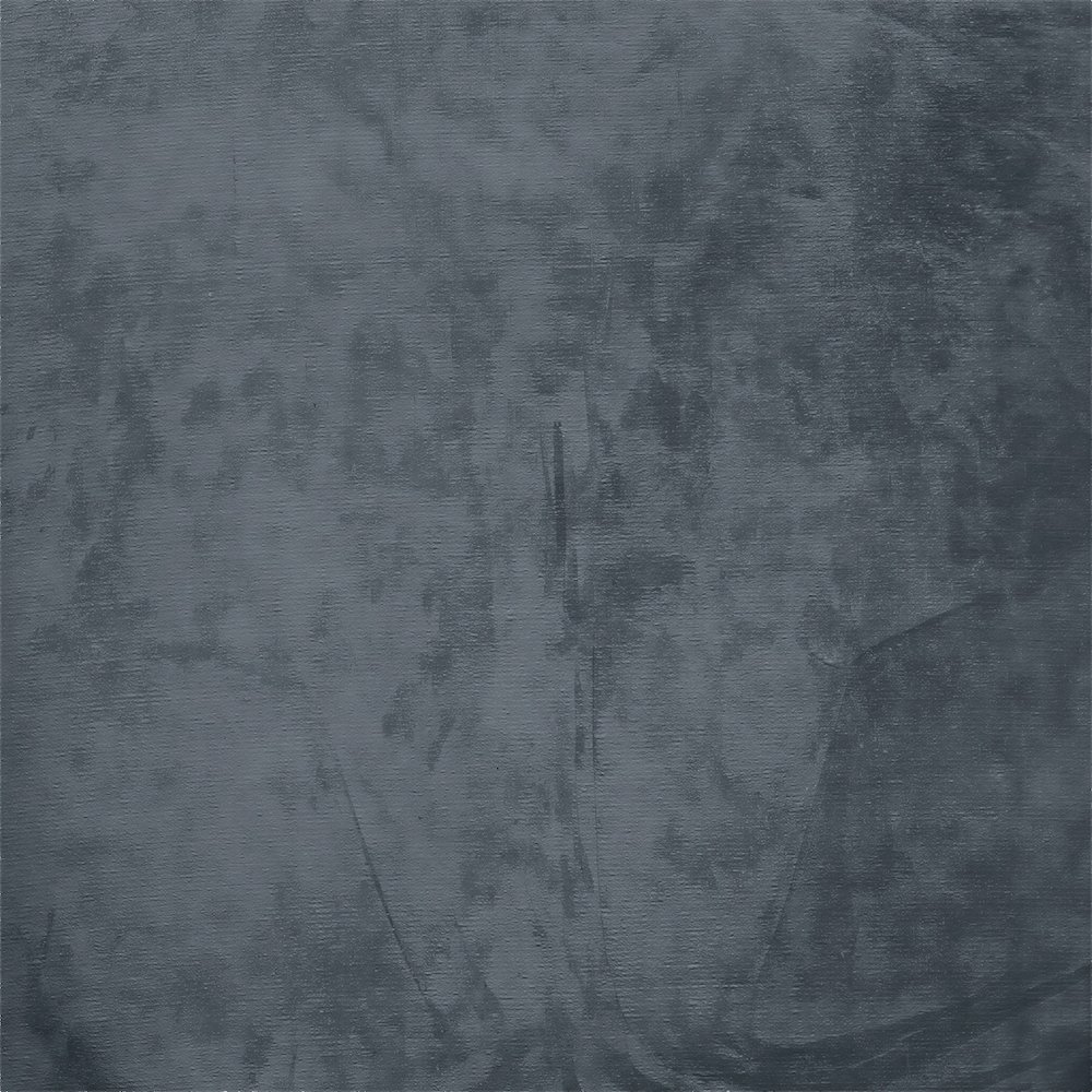 Oblak Sofa Storm Gray. Picture 10