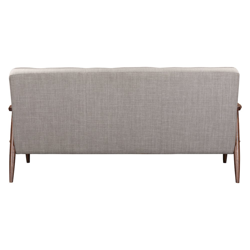 Rocky Sofa Putty. Picture 4