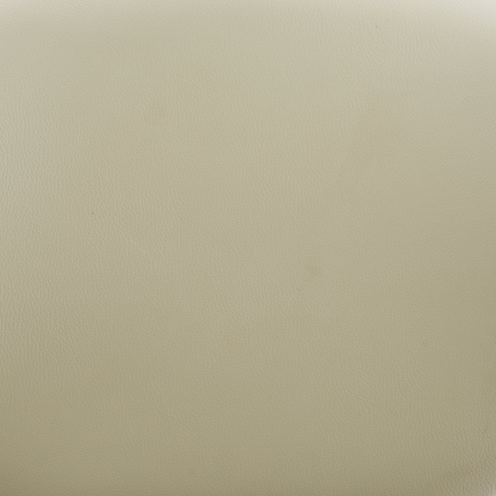 Meyane Barstool Gray. Picture 9
