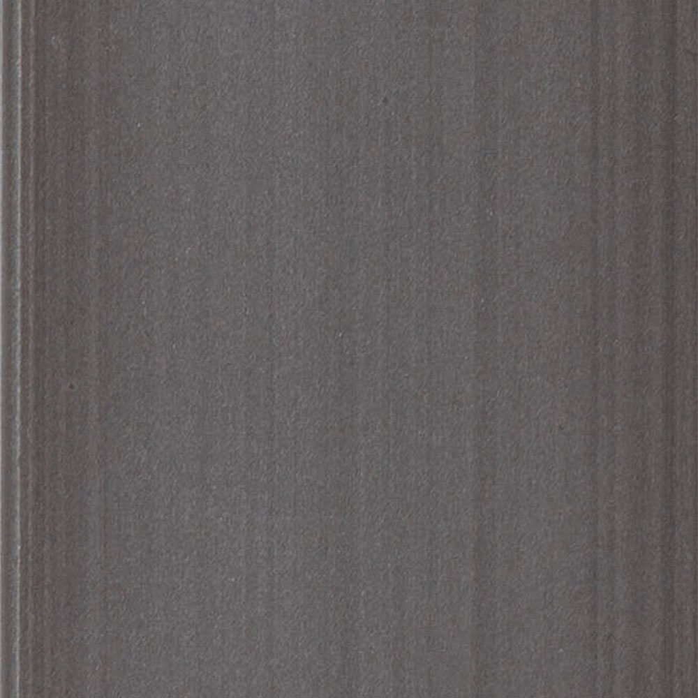 Perpignan Dining Table Brown. Picture 6