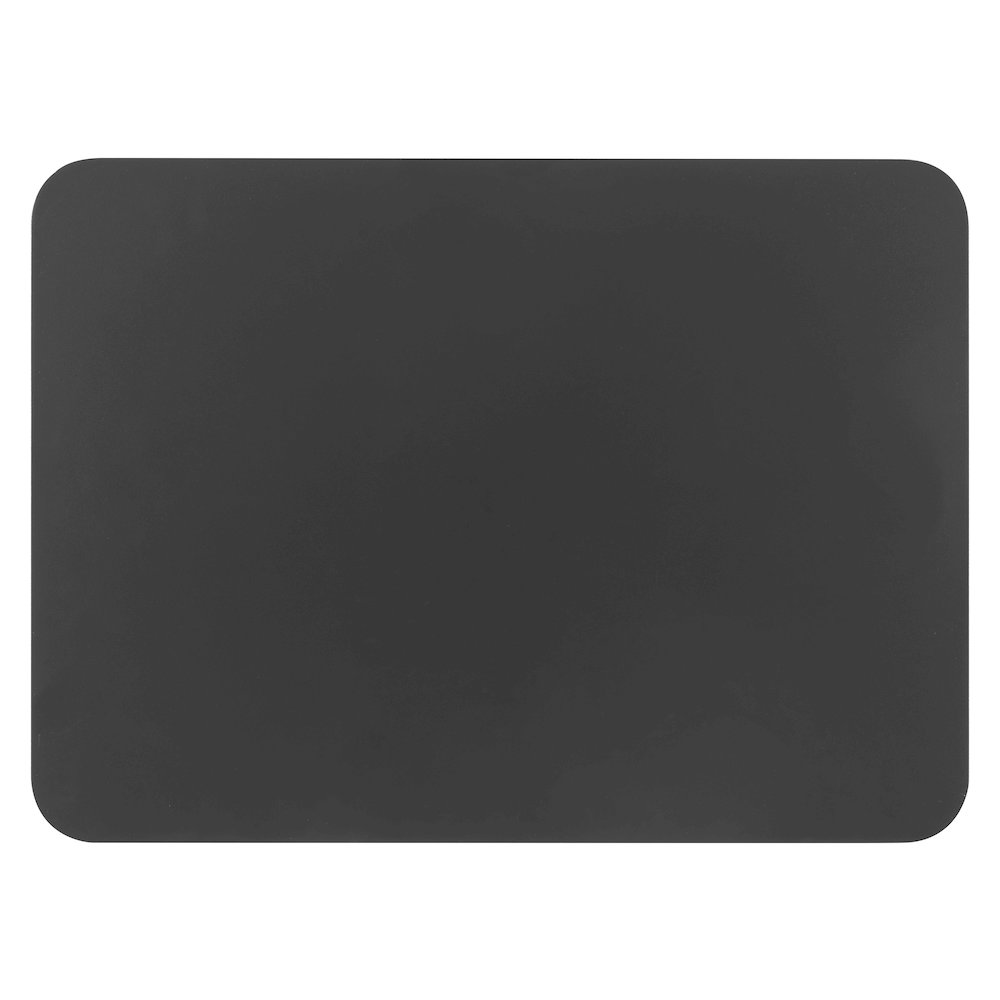 Friss End Table Black. Picture 12
