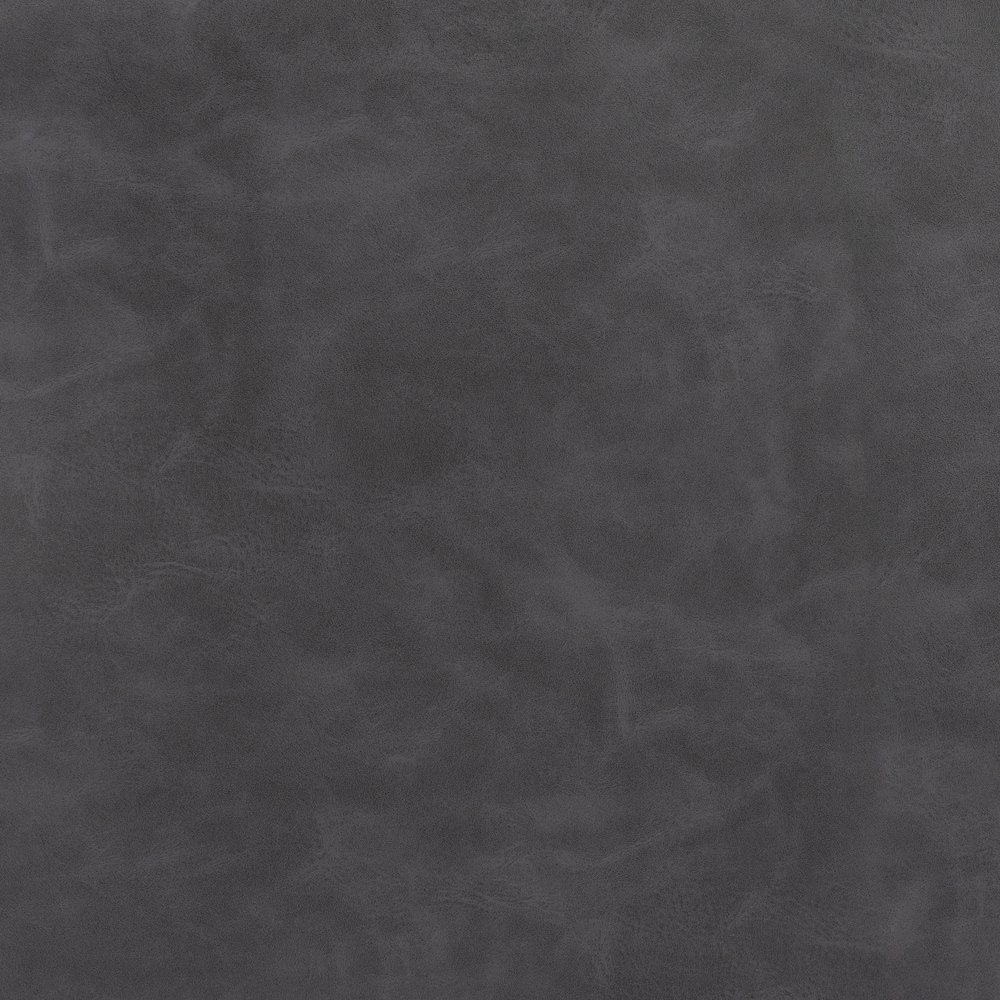 Julian Accent Chair Gray. Picture 8