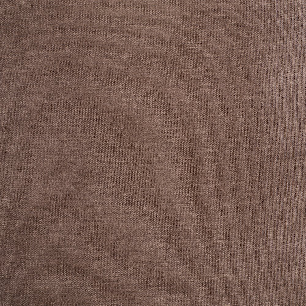 Bambun Dining Chair with Wheels Taupe. Picture 11