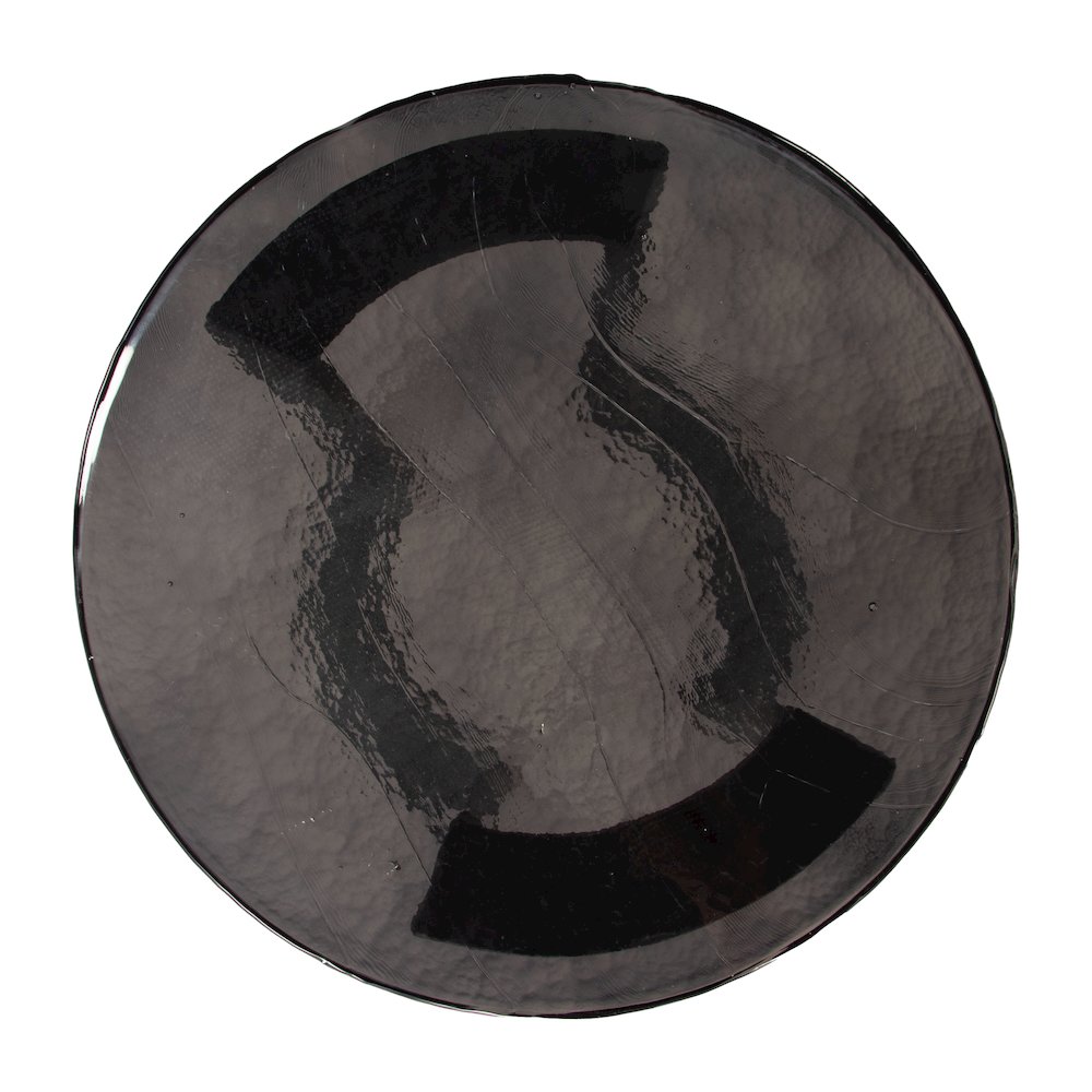 Divin Side Table Black. Picture 8