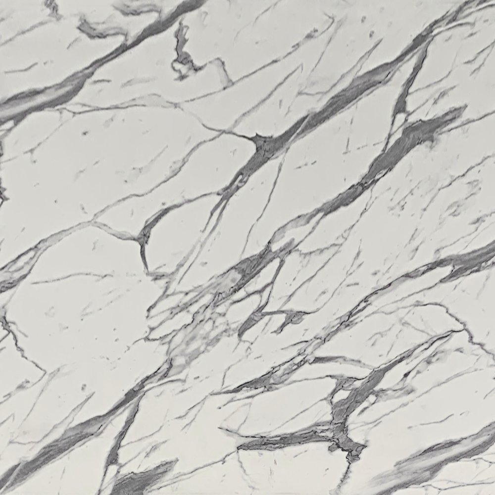Tokai Dining Table White. Picture 9