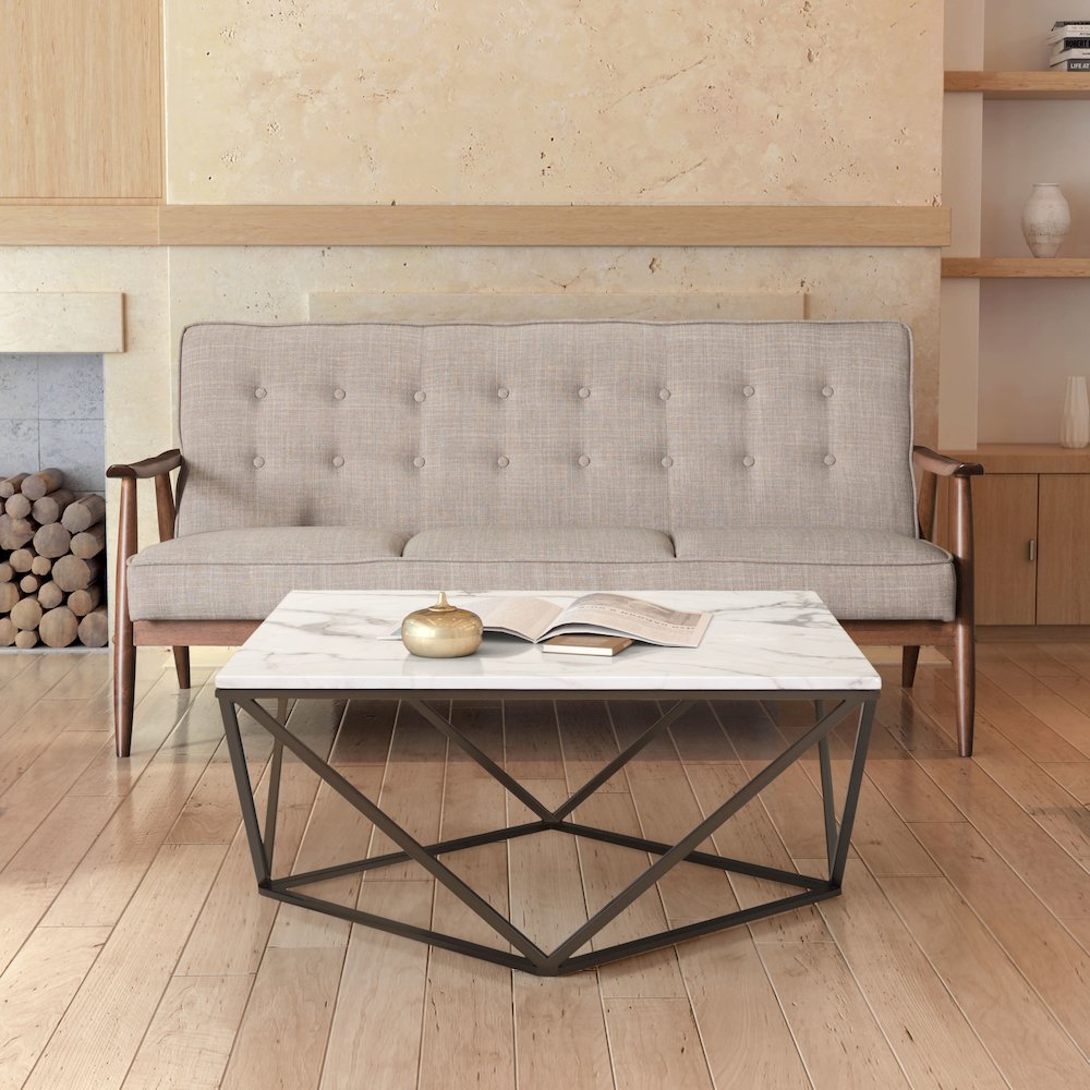 Rocky Sofa Putty. Picture 7