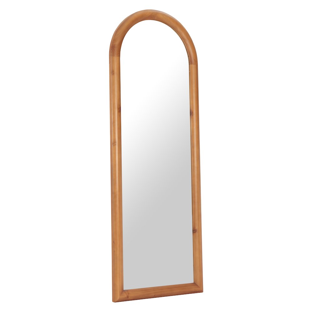 Tur Mirror Natural. Picture 1