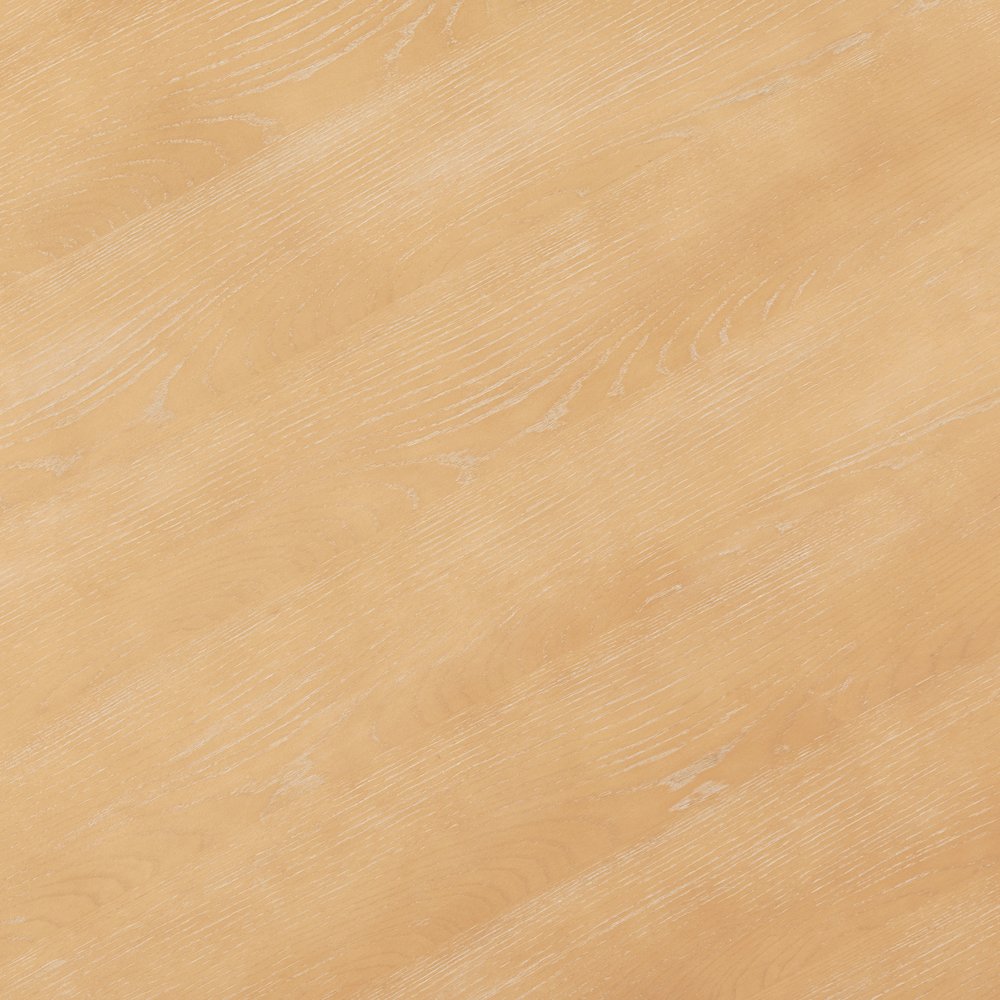 Tabi Dining Table Brown. Picture 10
