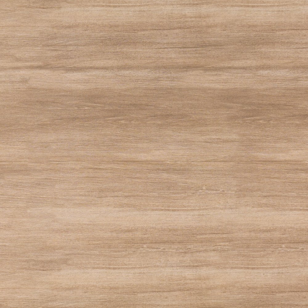 Nimara Dining Table Natural. Picture 8