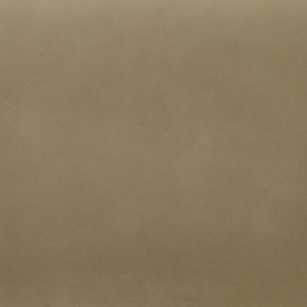 Kata Dining Table Gray. Picture 5