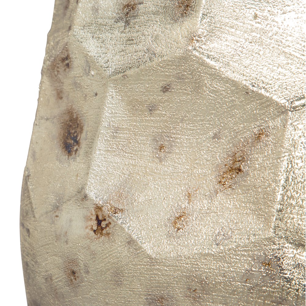 Pam Side Table Antique Beige. Picture 5