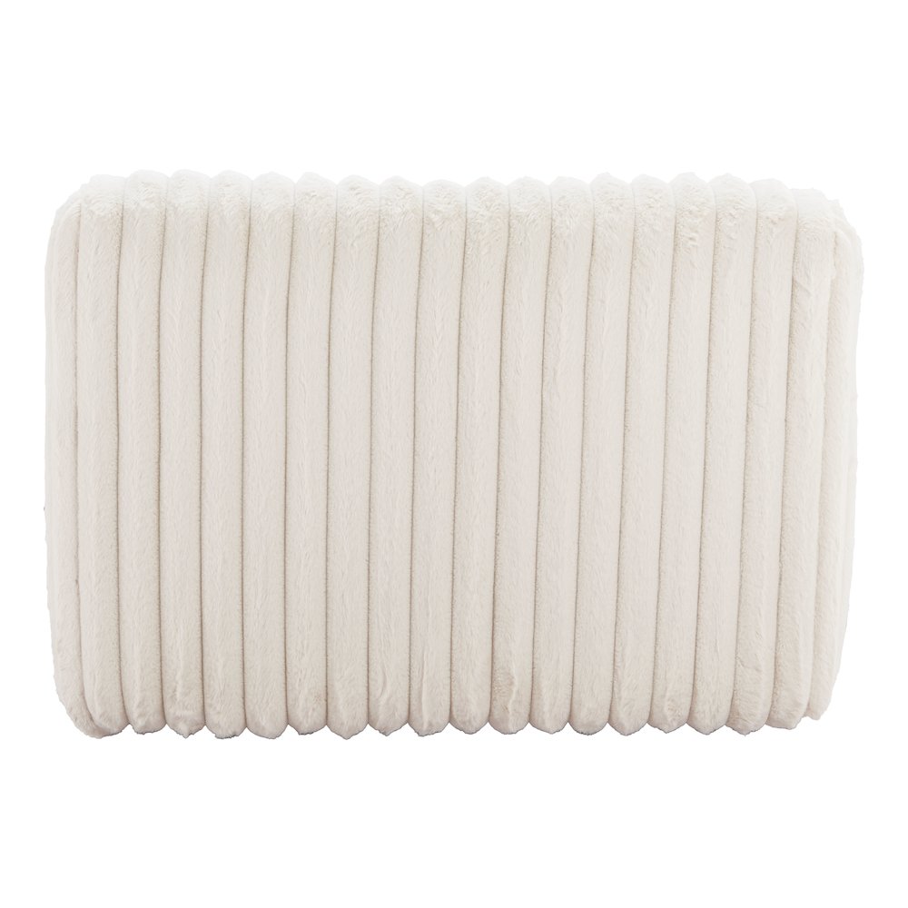 Osterbro Accent Chair Cream. Picture 4