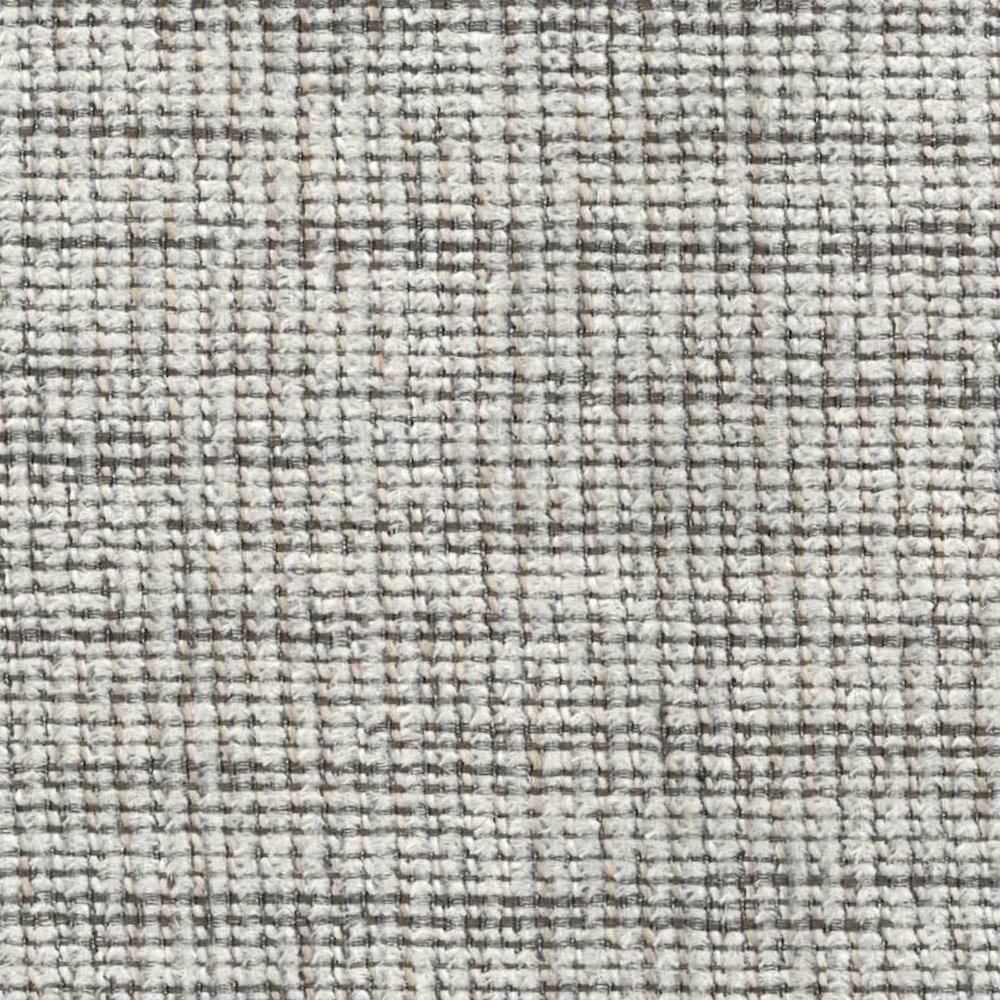 Couva Barstool (Set of 2) Gray Tweed. Picture 9