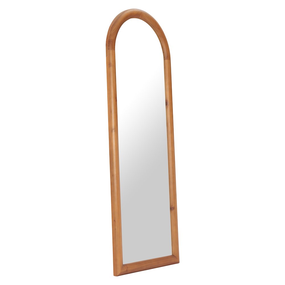 Tur Mirror Natural. Picture 3
