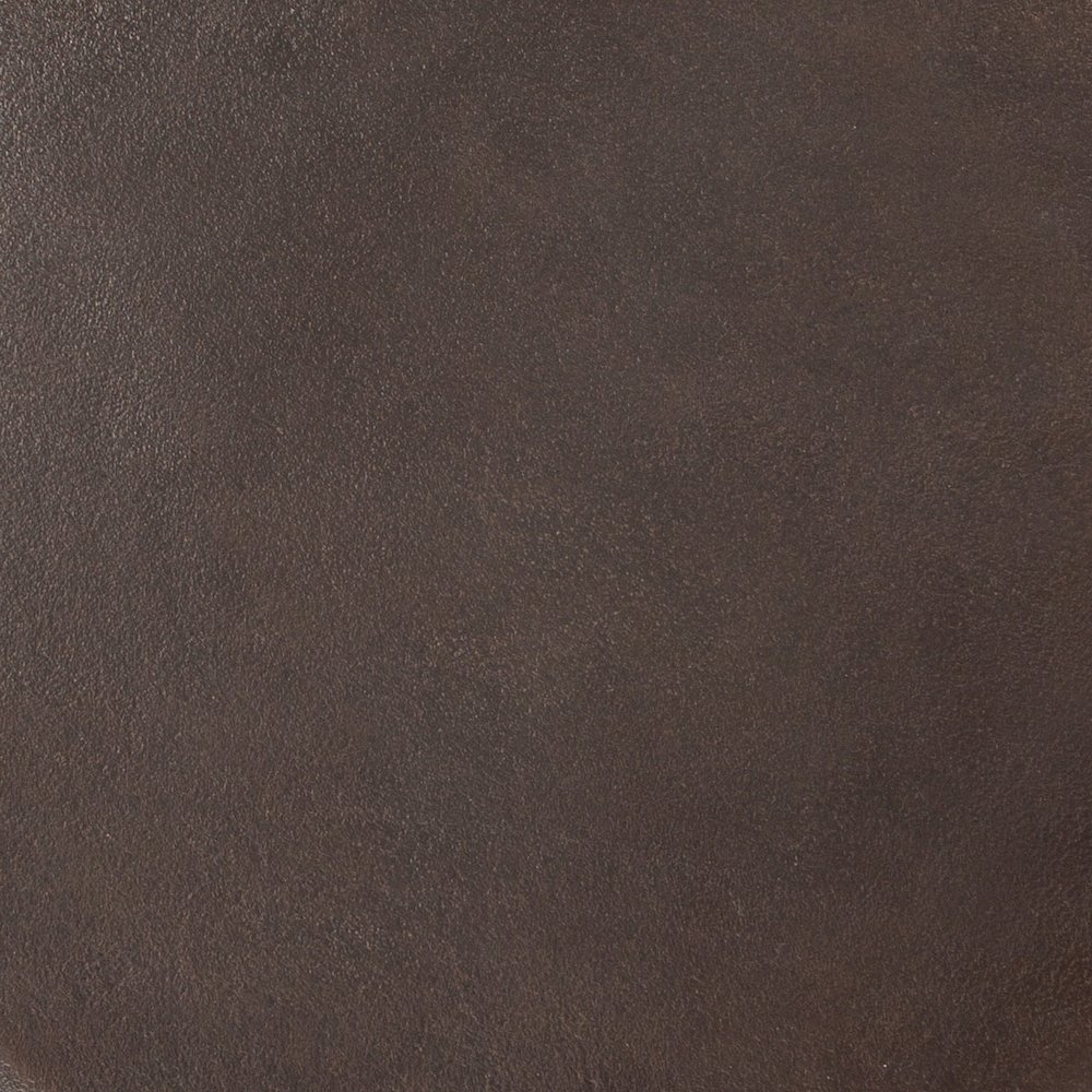 Arian Side Table Bronze. Picture 7