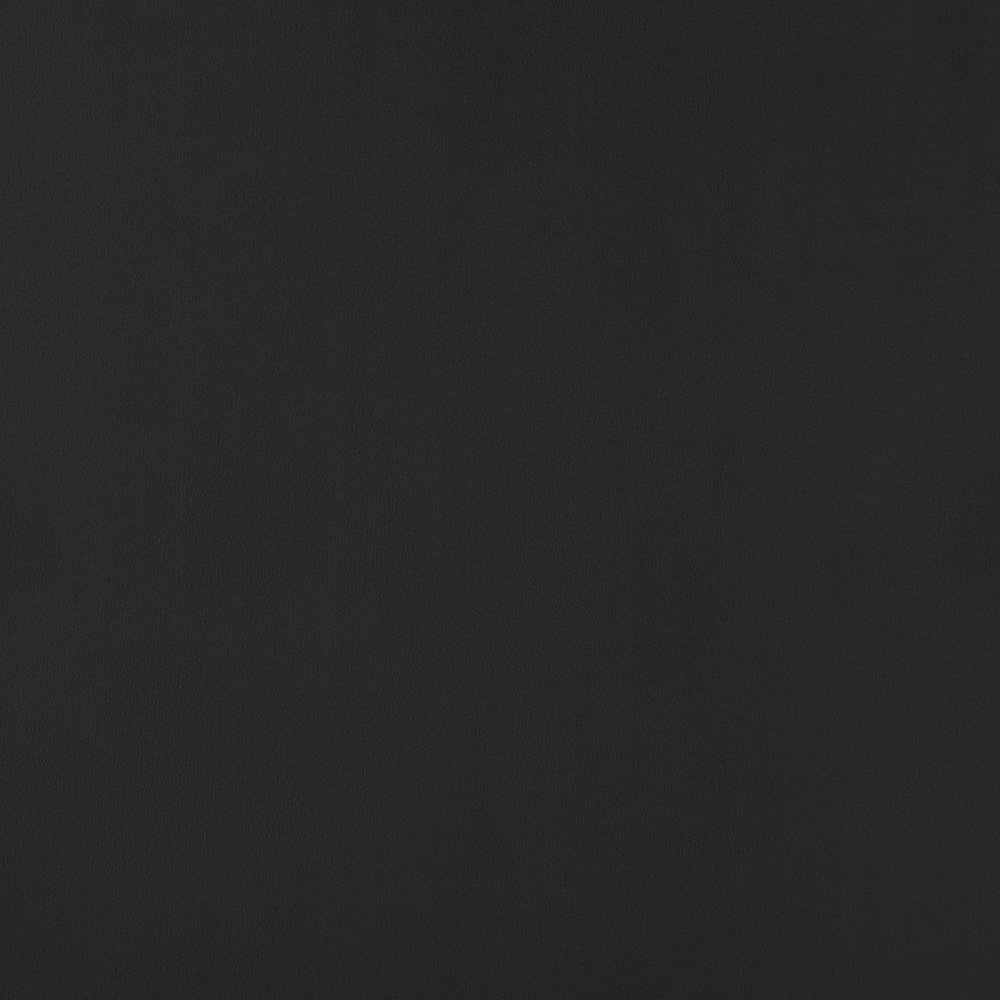 Garbi Modular Sectional Black. Picture 11