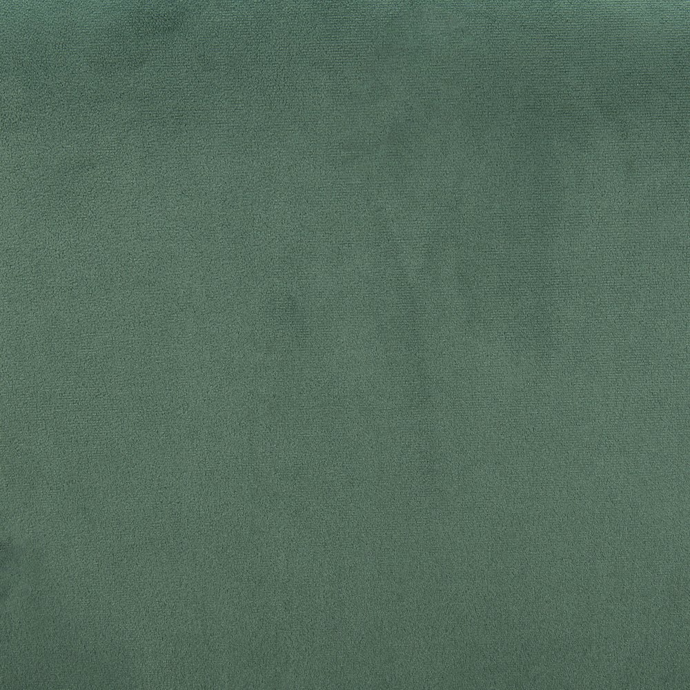 Menlo Dining Chair (Set of 2) Green. Picture 11