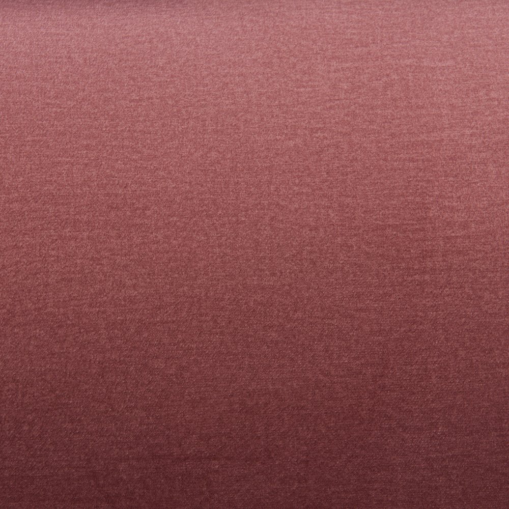 Glatt Bench Brown. Picture 5