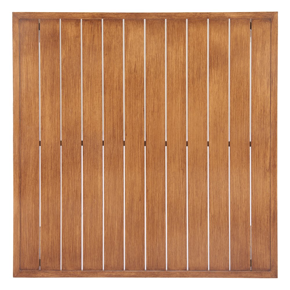 Regels Coffee Table Natural. Picture 11