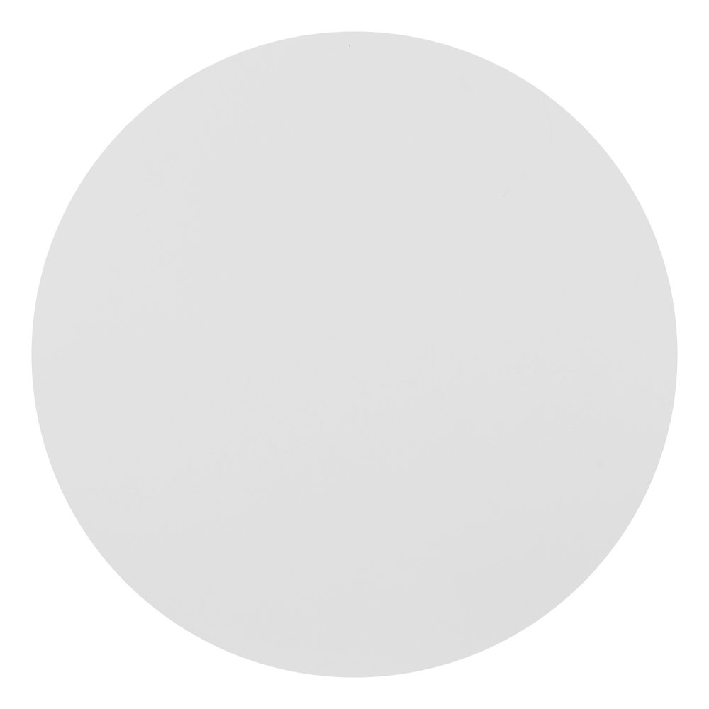 Noga End Table White. Picture 10