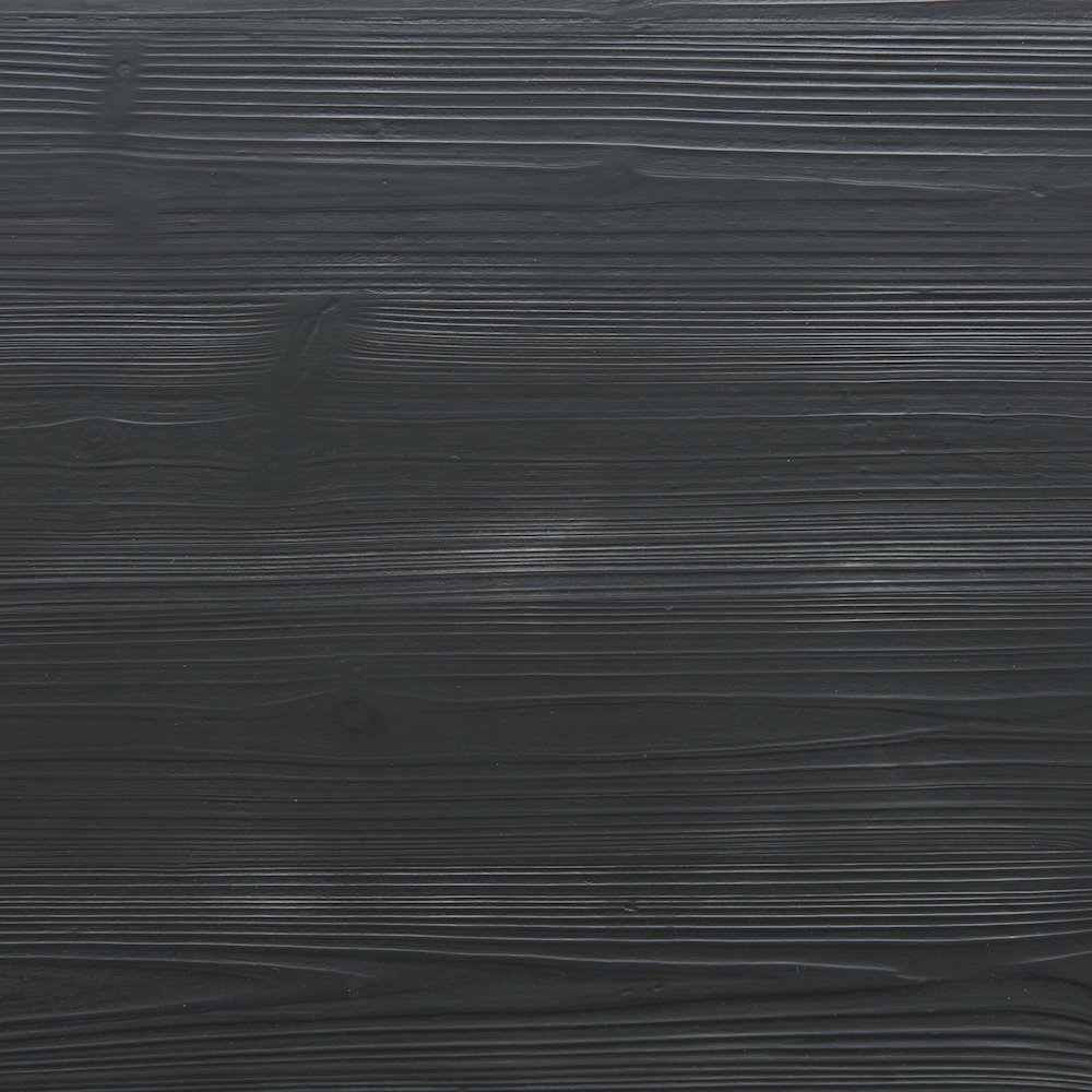 Trazo Cabinet Black. Picture 11