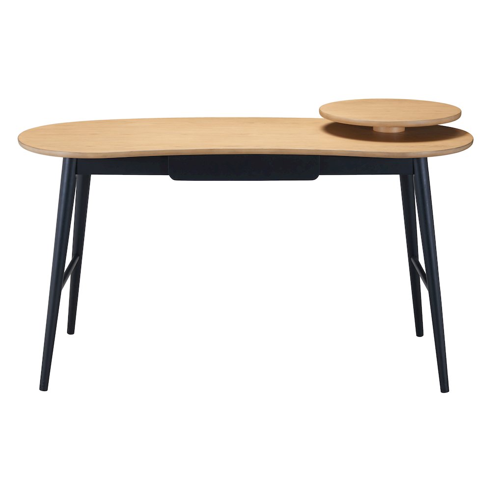 Tarkiz Desk Natural. Picture 3