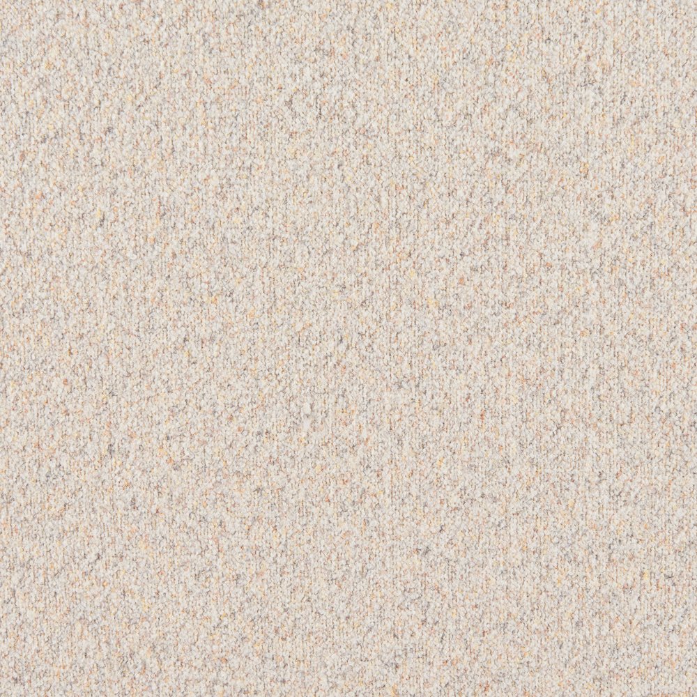 Anese Loveseat Multigrain Beige. Picture 9