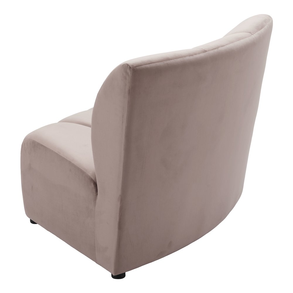 Garbi Modular Sectional Beige. Picture 5