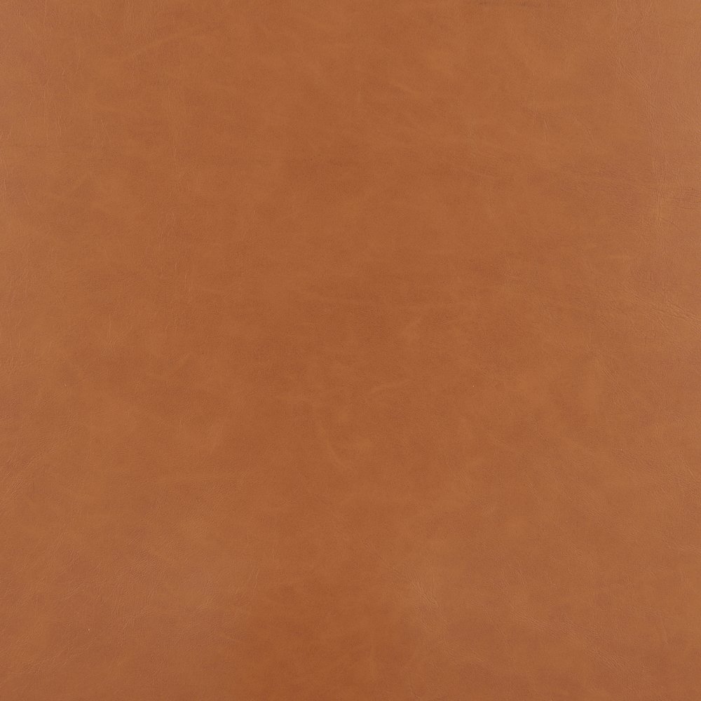 Birao Office Chair Brown. Picture 10